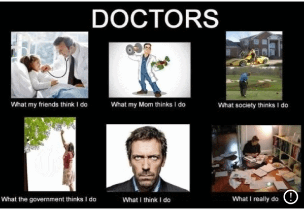 doctors.png